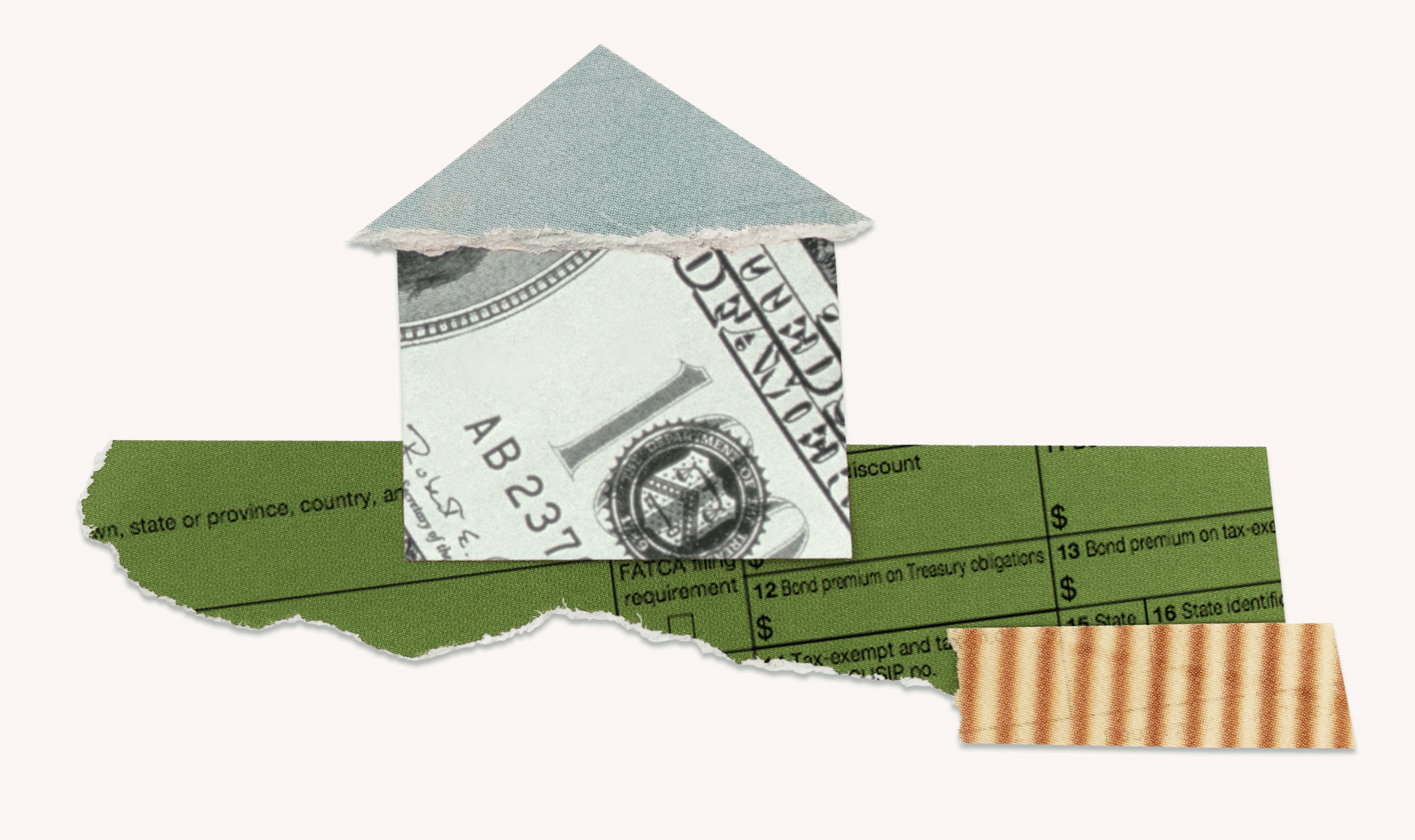 Get to know Mynd Property Management Mynd Management